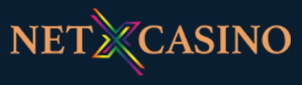Netxcasino